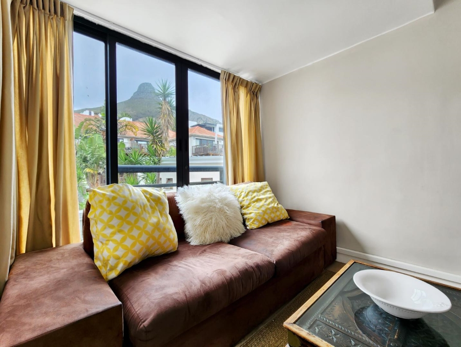 0 Bedroom Property for Sale in Sea Point Western Cape